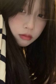 隐秘的诱惑